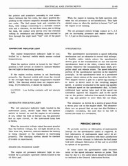 1964 Pontiac Tempest Shop Manual_Page_549.jpg